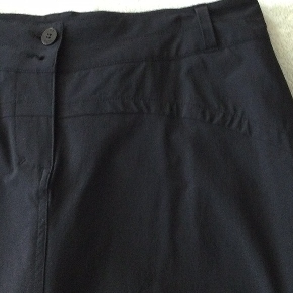 Lole SPF 50 Adventure Skort - Picture 2 of 7